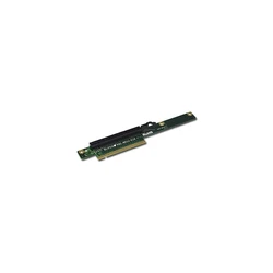 Controller PCIe Supermicro RSC-RR1U-E16