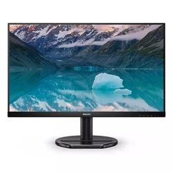 Monitor 23.8" Philips LED S-line 242S9AL - 60.5 cm - 1920 x 1080 Full HD