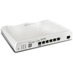 Modem/Router DrayTek Vigor 2865-B VDSL2 Super Vectoring