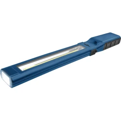 Φακός Εργασίας LED Ansmann WL450R slim Workshop Lamp