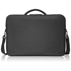 Τσάντα Laptop Lenovo 13-14" Essential Topload-(ECO)