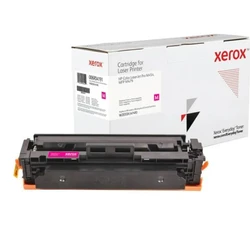 Toner Συμβατό Everyday - High Yield - Magenta (alternative for: HP W2033X, HP 414X)
