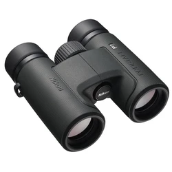 Κιάλια Nikon Prostaff P7 10x42