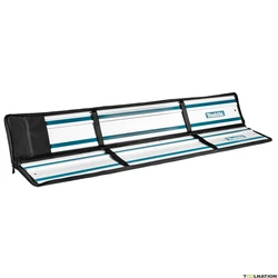 Εργαλειοθήκη Makita E-05664 Guide Rail Pocket 1,5m