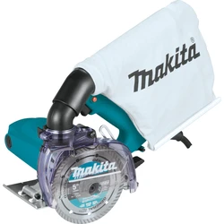 Κόφτης Πλακιδίων Makita 4100KB Diamant Cutter