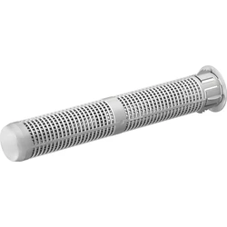 Ούπα Fischer Injections Anchor Sleeve FIS H 16x85 K 50 pcs.