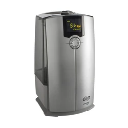 Υγραντήρας Argo Hydro Digit