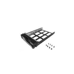 Πλαίσιο Για Σκληρούς Δίσκους ASUSTOR AS-Tray
