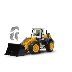 Τηλεκατευθυνόμενο Jamara Radlader 440 1:20 2,4 Ghz 6+