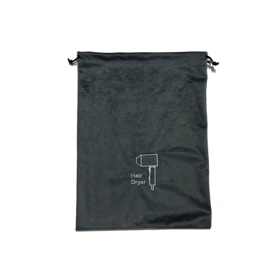 Product Υφασμάτινη Θήκη Primo για σεσουάρ base image