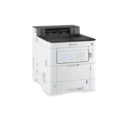 Product Εκτυπωτής Kyocera Ecosys Pa4500cx Color (Kyopa4500cx) (1102z13nl0) base image