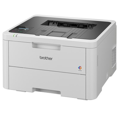Product Εκτυπωτής Brother HL-L3240CDW Color Laser base image