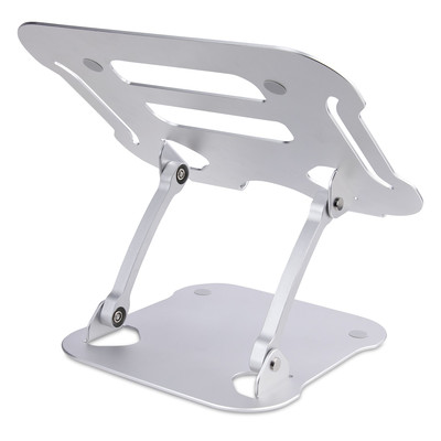Product Βάση Laptop StarTech FOR DESK base image