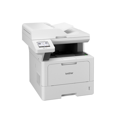 Product Πολυμηχανημα Brother DCP-L5510DW Laser base image