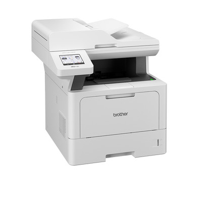 Product Πολυμηχανημα Brother MFC-L5710DW Laser base image