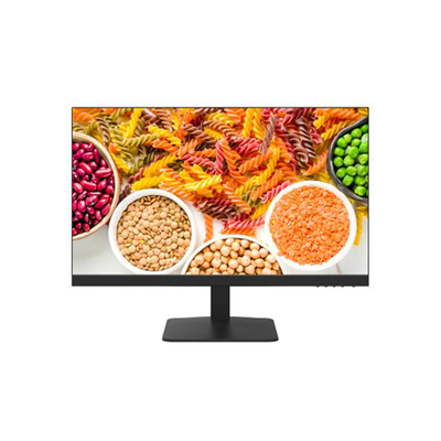 Product Monitor 32'' Hikvision FHD 100Hz Borderless (HKVDS-D5032F3-1P0S) base image