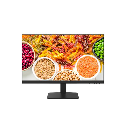 Product Monitor 24" Hikvision FHD 100Hz Borderless (HKVDS-D5024F2-1P2) base image