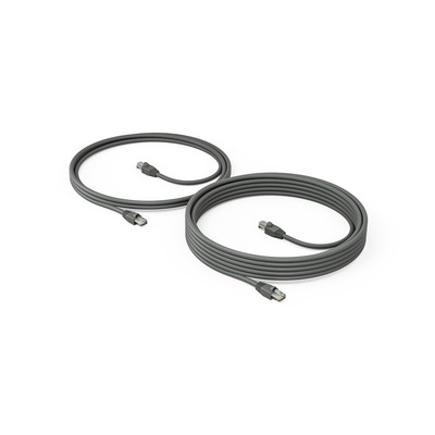 Product Αξεσουάρ VOIP Logitech CAT5E KIT FOR Logitech TAP base image