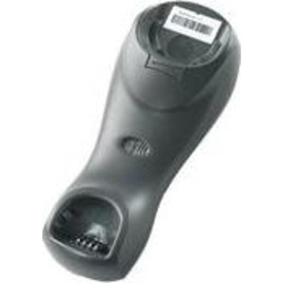 Product Αξεσουάρ POS Zebra CRD F. DS6878 base image