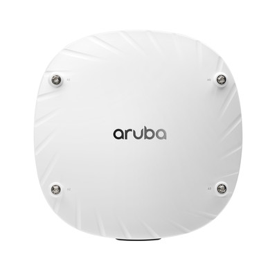 Product Access Point HP ARUBA AP-534 (RW) UNIFIED STOCK base image