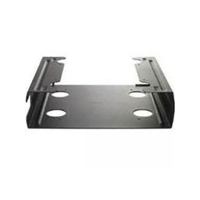 Product Βάση Access Point HP AP-MNT-MP10-D AP MNT-STOCK base image
