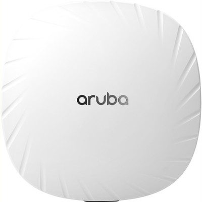 Product Access Point HP ARUBA AP-515 (RW) AP-STOCK base image
