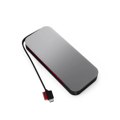 Product Powerbank Lenovo GO USB-C base image