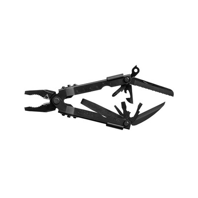 Product Πολυεργαλείο Χειρός Gerber MP600 black base image