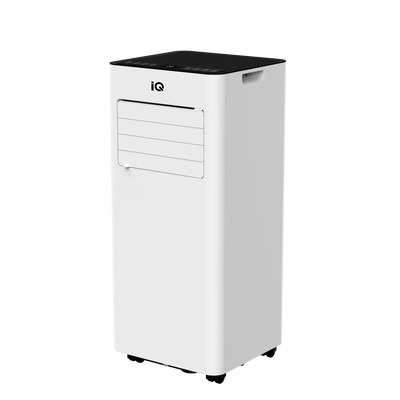 Product Φορητό Κλιματιστικό IQ 7000 BTU μόνο Ψύξης PAC-07C base image