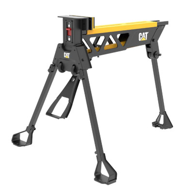 Product Πάγκος Εργασίας Μέγγενη Cat - Dh1002 base image