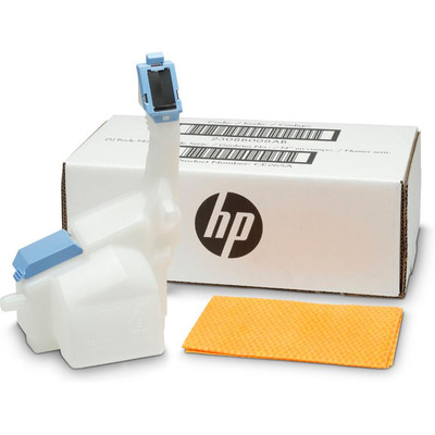 Product Toner HP CP4025 CE265A base image
