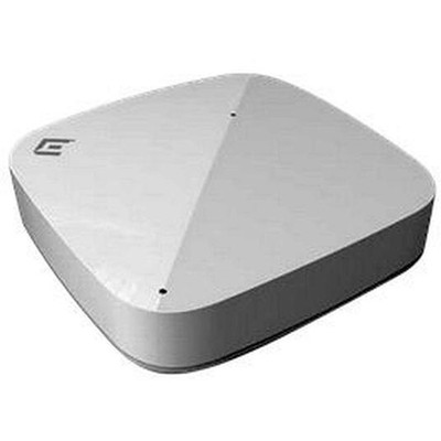 Product Access Point Extreme AP305C-WR 2X2 RADIOS 5GHZ1XGBE base image