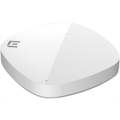 Product Access Point Extreme EC IQ INDOOR TRI RADIO WIFI6 AP base image