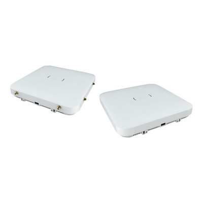 Product Access Point Extreme CLOUD 2X5GHZ DUAL BAND SEN (2τμχ) base image