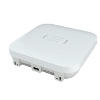 Product Access Point Extreme AP310I-WR DUAL RADIO 802.11AX base image