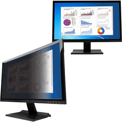Product Φίλτρο Προστασίας V7 DISPLAY PRIVACY FILT. 24.0IN base image