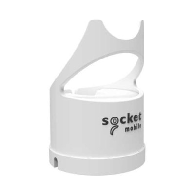 Product Αξεσουάρ POS Socket Mobile CHARGING Dock F/600/700 SER base image