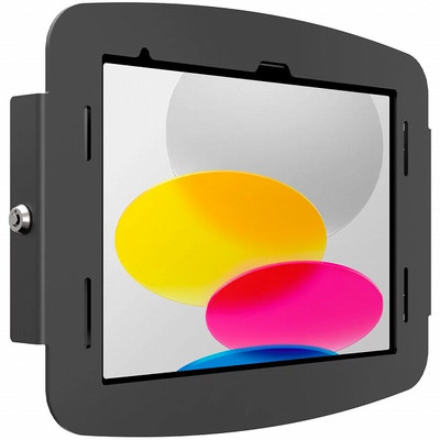 Product Βάση Tablet Compulocks SPACE IPAD 10.9IN 10TH GEN. base image