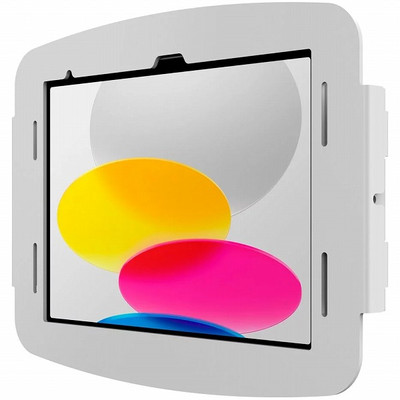 Product Βάση Tablet Compulocks SPACE IPAD 10.9IN 10TH GEN. base image