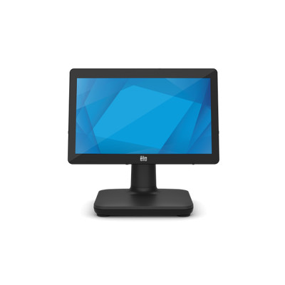 Product POS Monitor ELO EPS15E3 15IN WIDE W10P CORE I3 base image