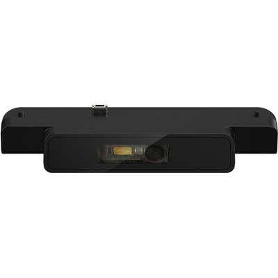 Product Barcode Scanner ELO EDGE CONNECT 2D BARCODE base image