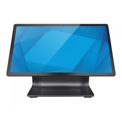 Product POS Monitor ELO ESY15I1 15.6IN Z30 1920X1080 base image