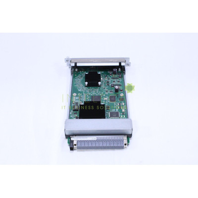 Product Αξεσουάρ Δικτύου Cisco 16 CHANNEL ASYNC SERIEAL INTERF base image