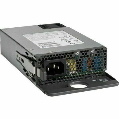 Product Τροφοδοτικό Cisco 125W AC CONFIG 5 base image