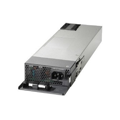 Product Τροφοδοτικό Cisco 1KW AC CONFIG 5 base image