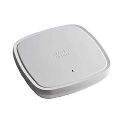Product Access Point Cisco CATALYST 802.11AX APINT ANTENNA base image