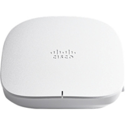 Product Access Point Cisco BUSINESS 150AX ACCESS base image