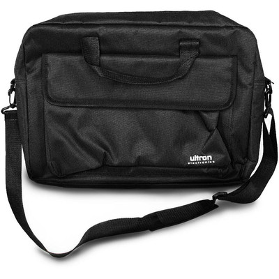 Product Τσάντα Laptop Ultron Basic 17,3" (42cm) base image