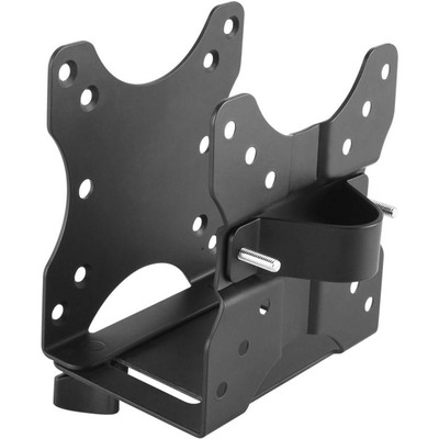 Product Βάση στήριξης κεντρικής μονάδας Η/Υ Equip VESA-Computer up tp 5kg base image