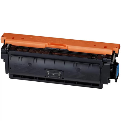 Product Toner Canon 040 C cyan base image